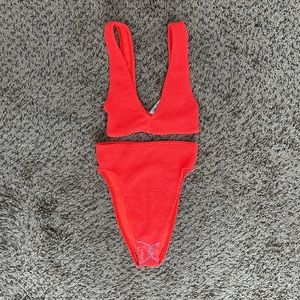 *NWOT* ASOS Bikini
